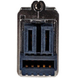 câble Cisco CAB-SPWR-150CM=