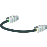 câble Cisco CAB-SPWR-150CM=