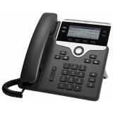 téléphone VoIP Cisco CP-7841-K9=
