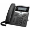 téléphone VoIP Cisco CP-7841-K9=