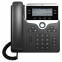téléphone VoIP Cisco CP-7841-K9= - photo 2