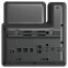 téléphone VoIP Cisco CP-7841-K9= - photo 3