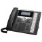 téléphone VoIP Cisco CP-7861-K9=