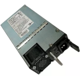 Alimentation électrique Cisco FPR3K-PWR-AC-400 (FPR3K-PWR-AC-400=)