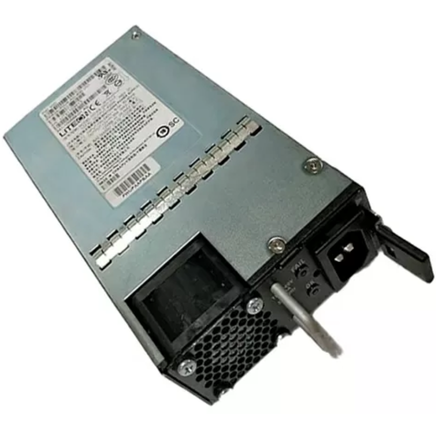Alimentation électrique Cisco FPR3K-PWR-AC-400 - FPR3K-PWR-AC-400=