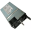 Alimentation électrique Cisco FPR3K-PWR-AC-400 - FPR3K-PWR-AC-400=
