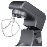 Mixer Hyundai HYM-S5451