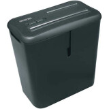 Papīra smalcinātājs (šrederis) Office Kit S30 4x40 (OK0440S030)