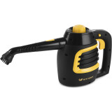 Tvaika tīrītājs Kitfort KT-930 (КТ-930)