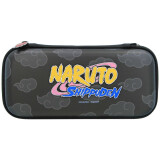 coque Artplays ART46 для Nintendo Switch