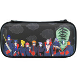 coque Artplays ART46 для Nintendo Switch