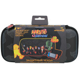 coque Artplays ART46 для Nintendo Switch