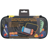 coque Artplays ART46 для Nintendo Switch