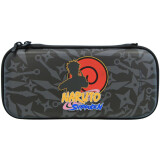 coque Artplays ART53 для Nintendo Switch