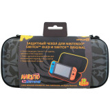 coque Artplays ART53 для Nintendo Switch