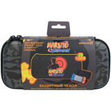 coque Artplays ART53 для Nintendo Switch