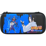 coque Artplays ART44 для Nintendo Switch