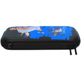 coque Artplays ART44 для Nintendo Switch