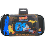 coque Artplays ART44 для Nintendo Switch