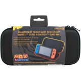 coque Artplays ART44 для Nintendo Switch