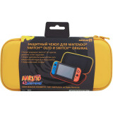 Coque Artplays ART45 для Nintendo Switch