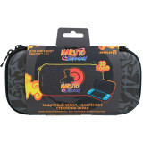 Coque et film protecteur Artplays ART54 для Nintendo Switch Lite