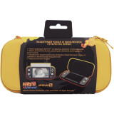 Coque et film de protection Artplays ART55 для Nintendo Switch
