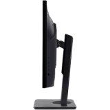 Monitors Acer 24" B247Ybmiprx (UM.QB7EE.001)