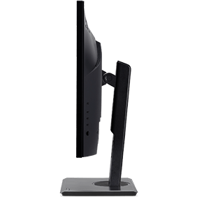 Écran Acer 24" B247Ybmiprx - UM.QB7EE.001 - photo 3