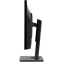 Écran Acer 24" B247Ybmiprx - UM.QB7EE.001 - photo 3