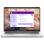 Ordinateur portable Dell Pro 14 Plus Platinum Silver (PB14250) (9J0RK)