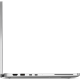 Ordinateur portable Dell Pro 14 Plus Platinum Silver (PB14250) (9J0RK)
