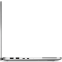 Ordinateur portable Dell Pro 14 Plus Platinum Silver (PB14250) (9J0RK) - photo 4