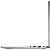 Ordinateur portable Dell Pro 14 Plus Platinum Silver (PB14250) (9J0RK)