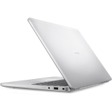 Ordinateur portable Dell Pro 14 Plus Platinum Silver (PB14250) (9J0RK)