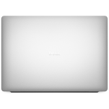 Ordinateur portable Dell Pro 14 Plus Platinum Silver (PB14250) (9J0RK)