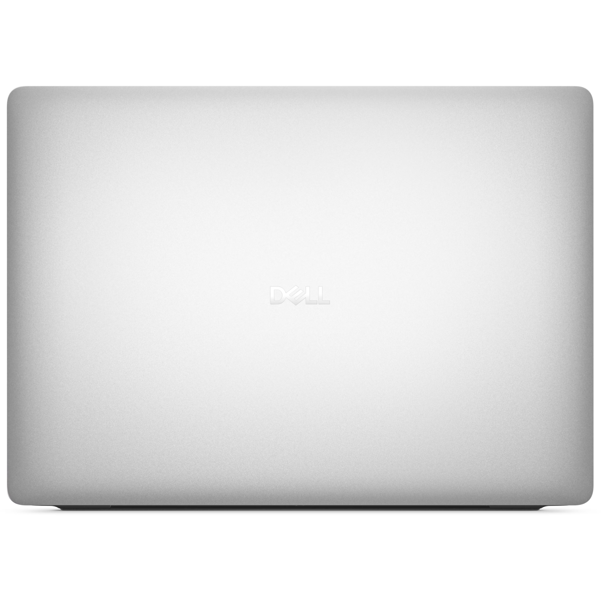 Ordinateur portable Dell Pro 14 Plus Platinum Silver (PB14250) (9J0RK) - photo 7