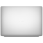 Ordinateur portable Dell Pro 14 Plus Platinum Silver (PB14250) (9J0RK) - photo 7