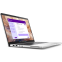 Ordinateur portable Dell Pro 14 Plus Platinum Silver (PB14250) (MC7VK) - photo 2