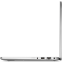 Ordinateur portable Dell Pro 14 Plus Platinum Silver (PB14250) (MC7VK) - photo 5