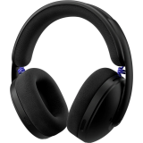 Casque audio Logitech G325 Lightspeed Black (981-001524)