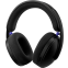 Casque audio Logitech G325 Lightspeed Black (981-001524)