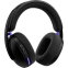 Casque audio Logitech G325 Lightspeed Black (981-001524) - photo 2