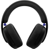 Casque audio Logitech G325 Lightspeed Black (981-001524)