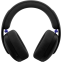 Casque audio Logitech G325 Lightspeed Black (981-001524) - photo 3
