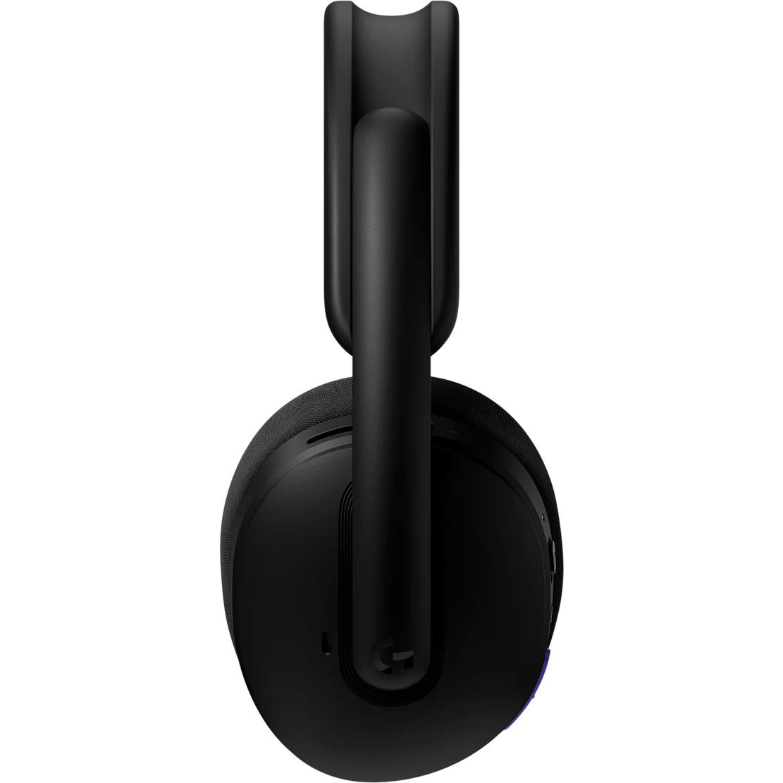 Casque audio Logitech G325 Lightspeed Black (981-001524) - photo 4