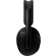 Casque audio Logitech G325 Lightspeed Black (981-001524) - photo 4
