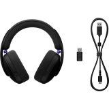 Casque audio Logitech G325 Lightspeed Black (981-001524)