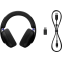 Casque audio Logitech G325 Lightspeed Black (981-001524) - photo 5