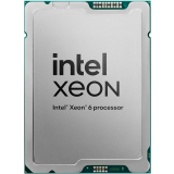 processeur serveur Intel Xeon 6736P OEM (PK8072006348100)